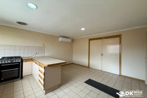 Property photo of 7/139 Tarneit Road Werribee VIC 3030
