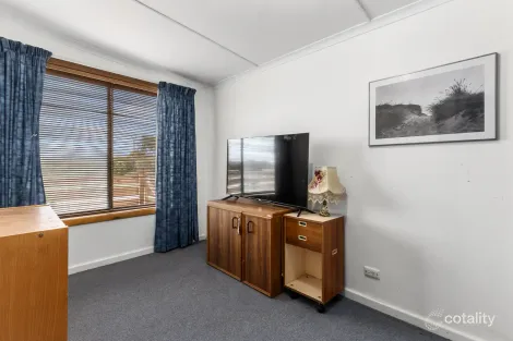 Property photo of 3 Highview Road Ardrossan SA 5571