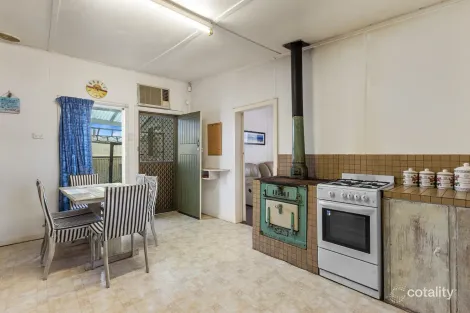 Property photo of 3 Highview Road Ardrossan SA 5571