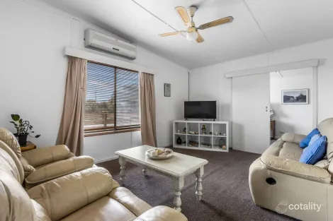 Property photo of 3 Highview Road Ardrossan SA 5571