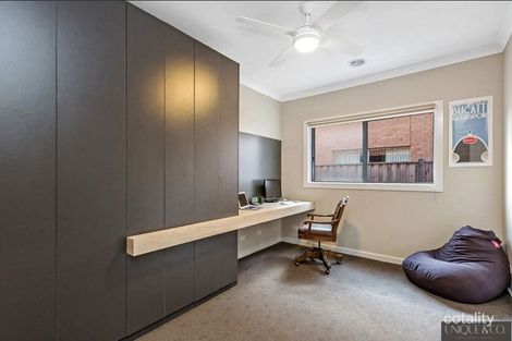 Property photo of 10 Dune Street Point Cook VIC 3030