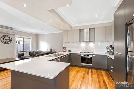 Property photo of 10 Dune Street Point Cook VIC 3030