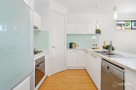 Property photo of 41A Hambledon Road Campbelltown SA 5074