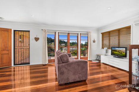 Property photo of 34 Arunta Street Tarragindi QLD 4121