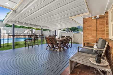 Property photo of 34 Arunta Street Tarragindi QLD 4121