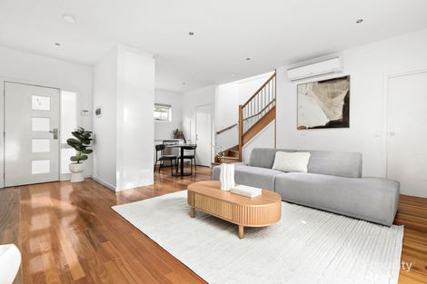 Property photo of 4/11 Rhodes Parade Pascoe Vale VIC 3044