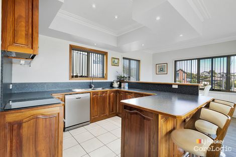 Property photo of 31 Mary Street East Devonport TAS 7310