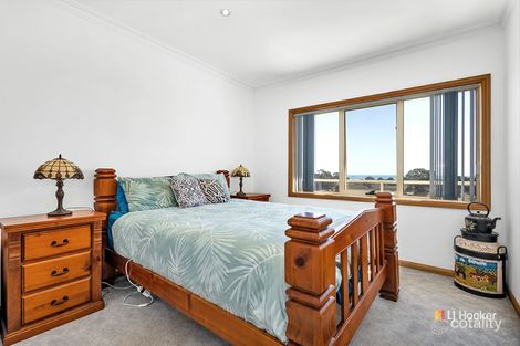 Property photo of 31 Mary Street East Devonport TAS 7310
