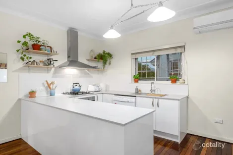 Property photo of 3/21 Ford Street Clayfield QLD 4011