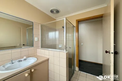 Property photo of 7/139 Tarneit Road Werribee VIC 3030