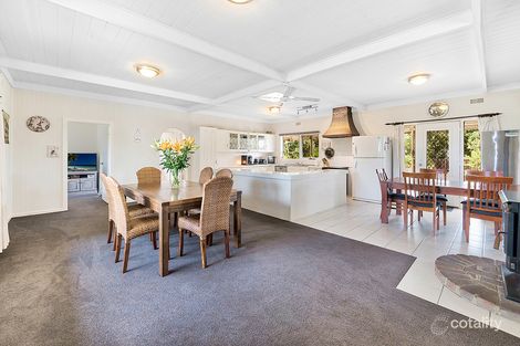 Property photo of 216-218 Rossiter Road Koo Wee Rup VIC 3981