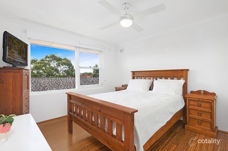 Property photo of 18/1 St Georges Road Penshurst NSW 2222
