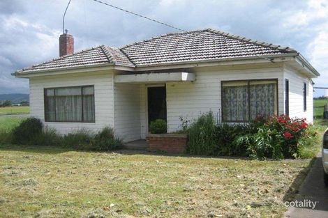 35 Gibsons Rd, Trafalgar, VIC 3824