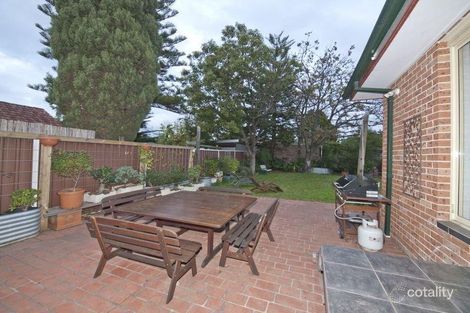 Property photo of 6 Raymond Street Lidcombe NSW 2141