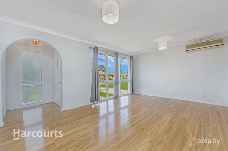 Property photo of 325 Popondetta Road Bidwill NSW 2770
