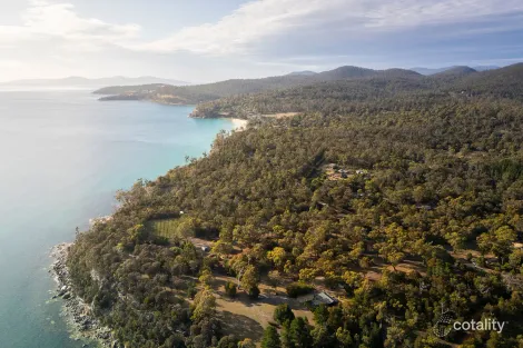 Property photo of 15 Manning Drive Orford TAS 7190