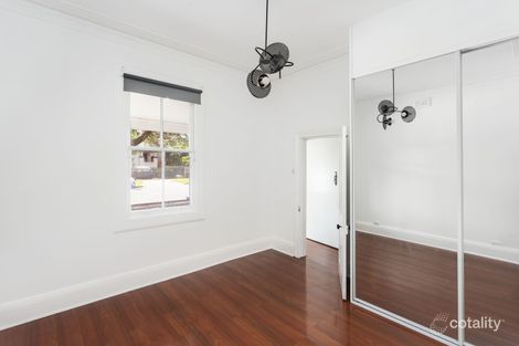 Property photo of 19 O'Neill Street Lilyfield NSW 2040