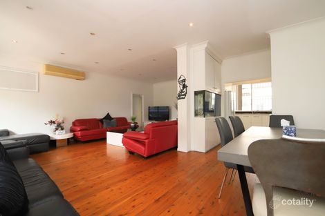 Property photo of 47 Cragg Street Condell Park NSW 2200