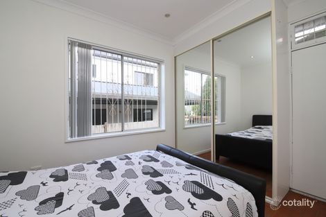 Property photo of 47 Cragg Street Condell Park NSW 2200