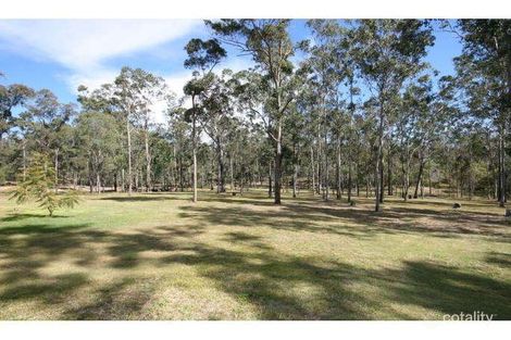 Property photo of 25 Rodney Road Curra QLD 4570