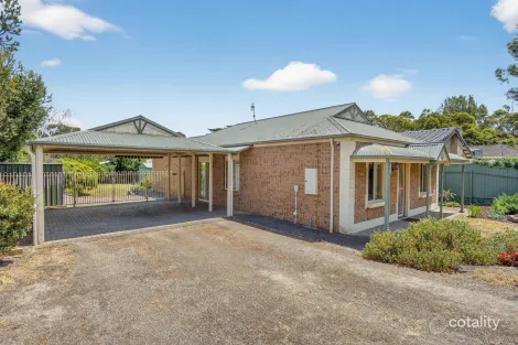 Property photo of 17 Holder Road Victor Harbor SA 5211