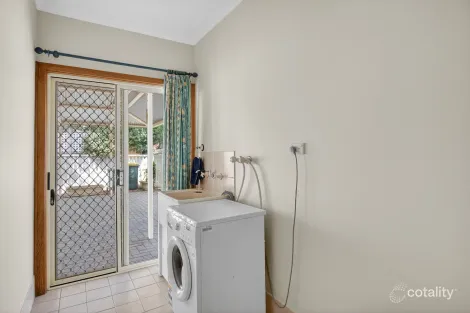 Property photo of 17 Holder Road Victor Harbor SA 5211