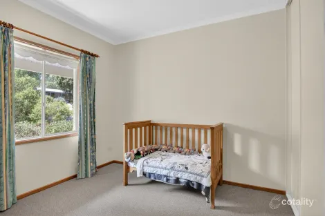 Property photo of 17 Holder Road Victor Harbor SA 5211