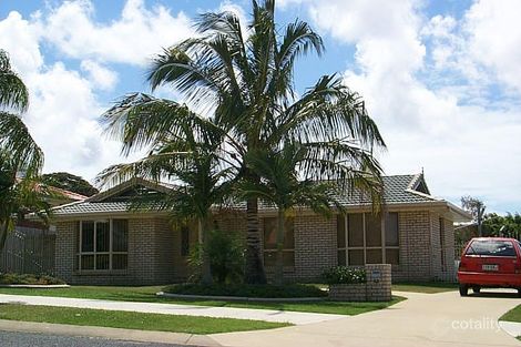 32 Sologinkin Rd, Rural View, QLD 4740