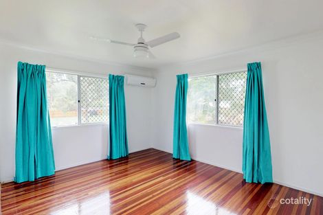 Property photo of 138 Dee Street Koongal QLD 4701