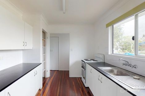 Property photo of 138 Dee Street Koongal QLD 4701