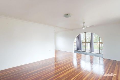 Property photo of 138 Dee Street Koongal QLD 4701