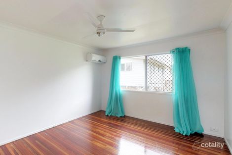 Property photo of 138 Dee Street Koongal QLD 4701
