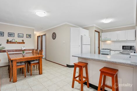 Property photo of 11 Wignell Place Mount Annan NSW 2567