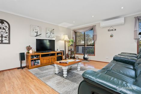 Property photo of 11 Wignell Place Mount Annan NSW 2567
