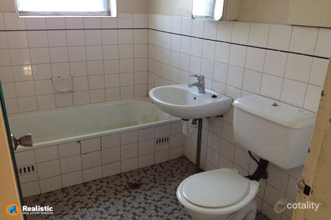 Property photo of 1/1 Edith Street St Peters NSW 2044