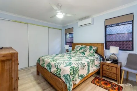 Property photo of 6 Lily Close Caboolture QLD 4510