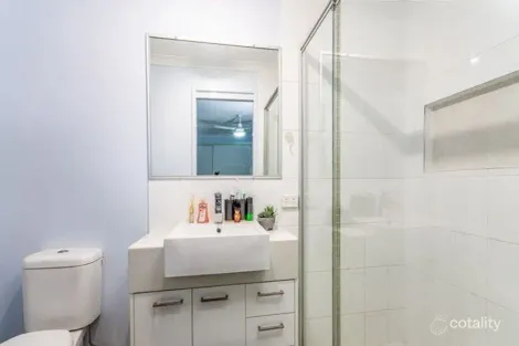 Property photo of 6 Lily Close Caboolture QLD 4510