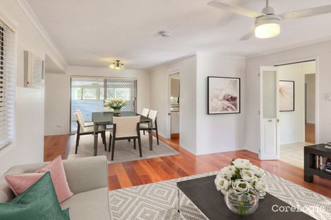 Property photo of 19 Dubarry Street Sunnybank Hills QLD 4109