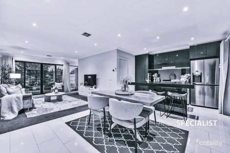 1 Amaryn Ct, Springvale, VIC 3171