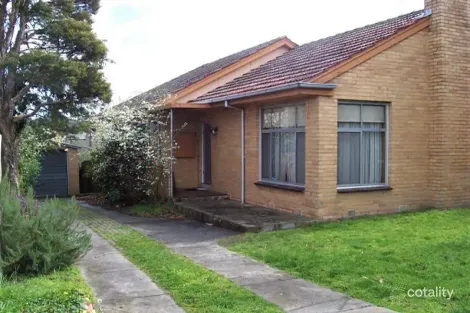 74 Larch Cres, Mount Waverley, VIC 3149