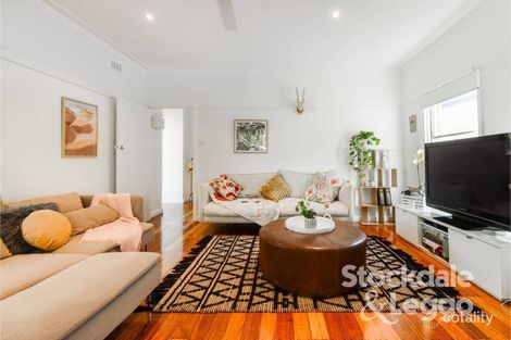 Property photo of 2 Grenville Grove Capel Sound VIC 3940