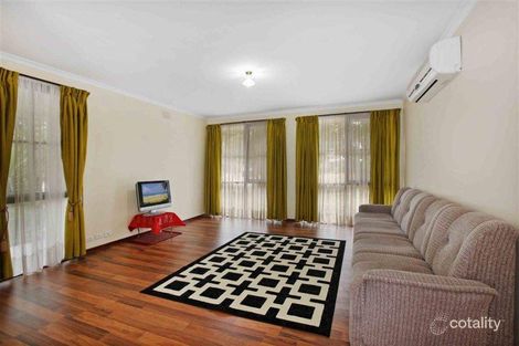 Property photo of 2 Lynch Close Epping VIC 3076