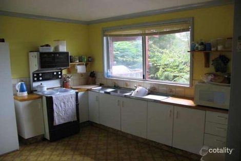 Property photo of 5 Evelyn Crescent Thornton NSW 2322