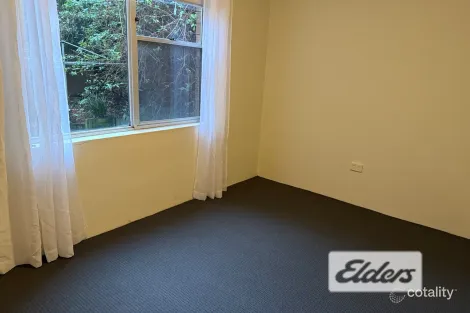 Property photo of 4/33 Nesca Parade The Hill NSW 2300