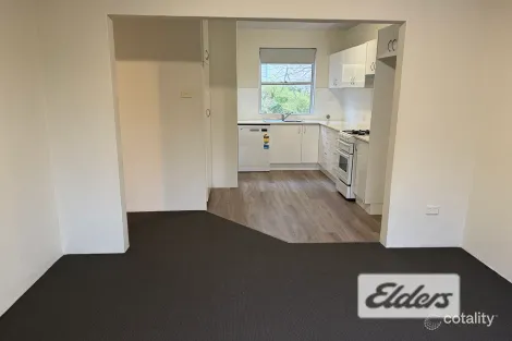 Property photo of 4/33 Nesca Parade The Hill NSW 2300