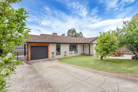 25 Tatiara Rd, Happy Valley, SA 5159