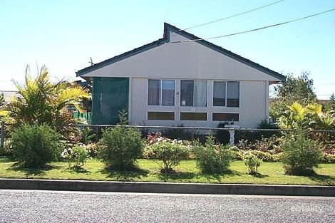 34 Clark Ct, Redcliffe, QLD 4020