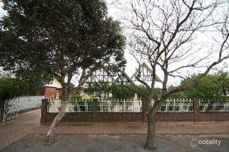 61 Second Ave, Sefton Park, SA 5083