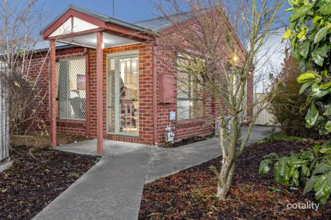 18b/412 Drummond St N, Ballarat Central, VIC 3350