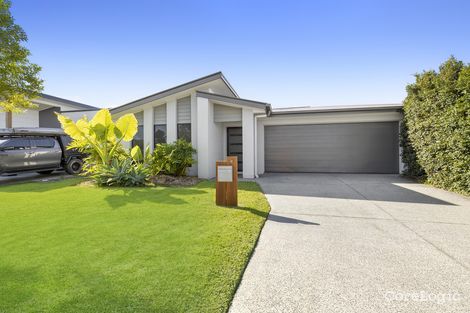 Property photo of 6 Spinifex Street Palmview QLD 4553